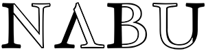 Nabu admin logo sm